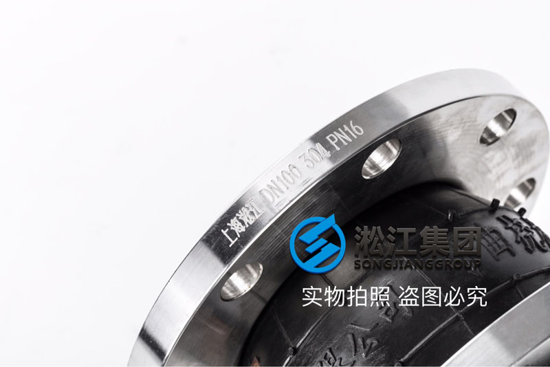 滨海县吊装涡轮机选配活套法兰麻豆电影在线播放