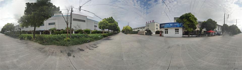 上海麻豆视频网址DN2000橡胶接头，效果好想用就用