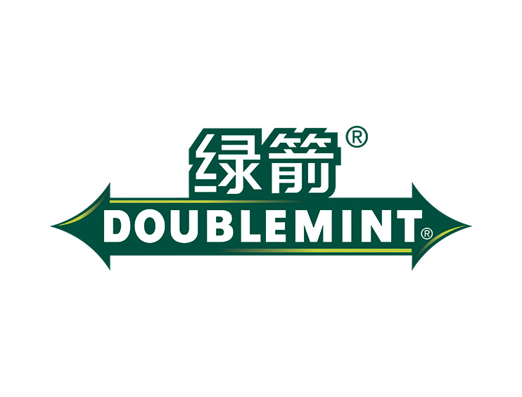 【绿箭口香糖上海工厂案例】选用ZTA国产剧情在线极品麻豆播放合同