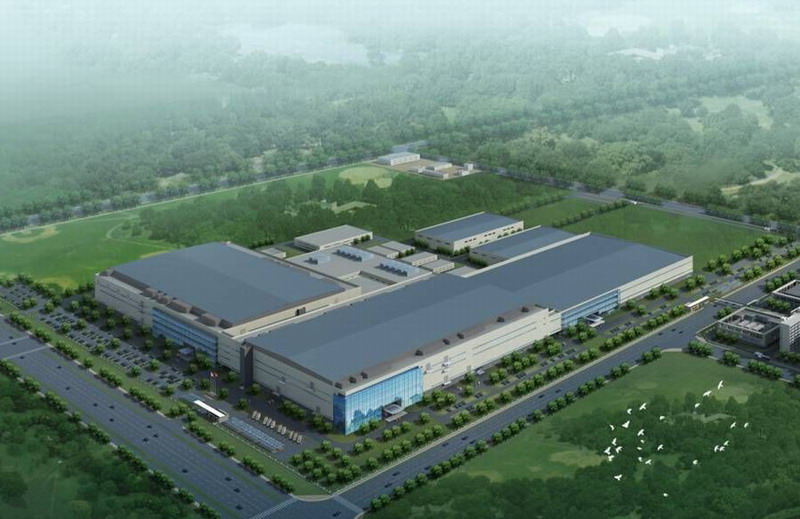 【合肥京东方B9项目】采用麻豆视频网址橡胶软接、不锈钢波纹管合同