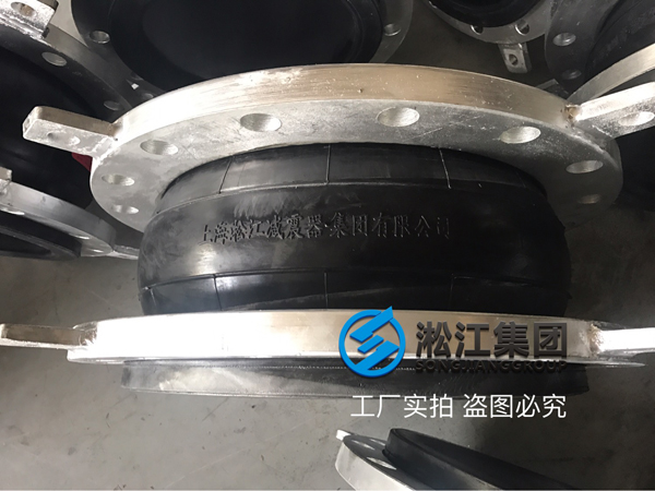 【青海铜业】国产精品视频麻豆合同