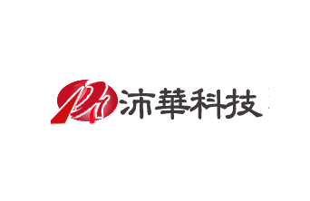 【济南沛华信息科技】DN50-DN200流量检定装置管道管夹橡胶减震器 【济南沛华信息科技】DN50-DN200流量检定装置管道管夹橡胶减震器