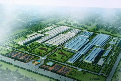 【*汽大众华北基地】金属软管合同 【*汽大众华北基地】金属软管合同