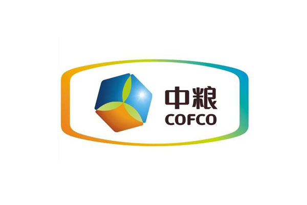 【中粮蚌埠产业园】EPDM橡胶接头合同 【中粮蚌埠产业园】EPDM橡胶接头合同