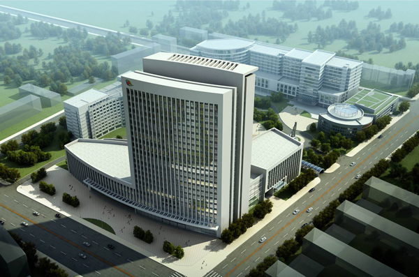 【中*医科大学附属盛京医院】阻尼国产剧情在线极品麻豆播放合同