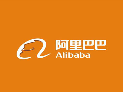 【德清阿里巴巴订制机房项目】金属软管合同 【德清阿里巴巴订制机房项目】金属软管合同