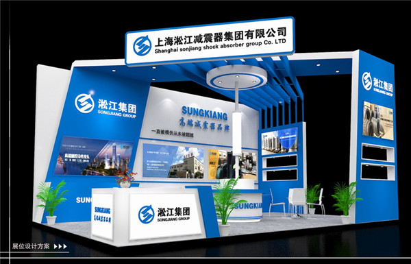 单球橡胶软接头，DN50/DN80/DN100/DN200/DN250/DN300/DN350