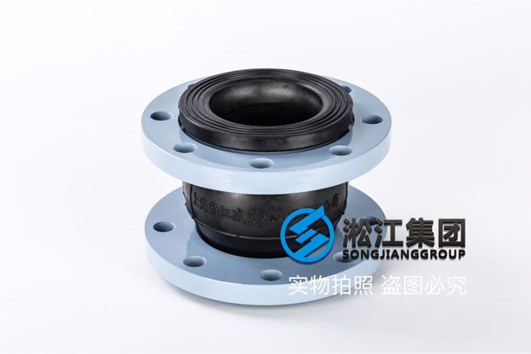 空调水，DN100的软接头，数量大概20-30个