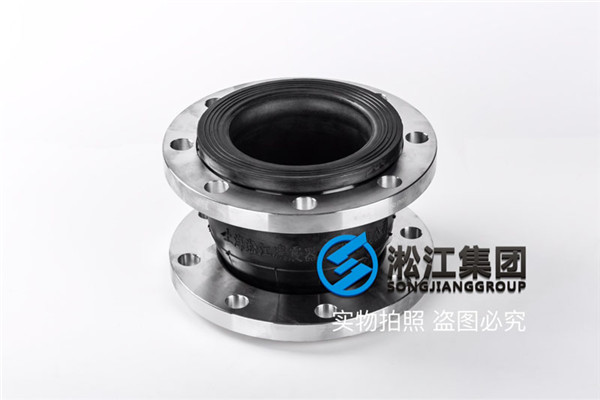 KXT型DN150国产精品视频麻豆