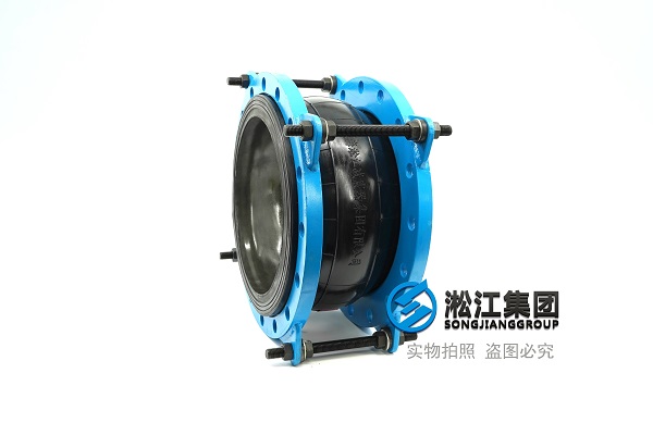 沧州16公斤补偿装置使用方便